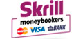 Skrill