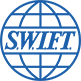 S.W.I.F.T.